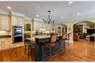 54 Conifer Circle, Augusta, GA 30909 - Photo 18