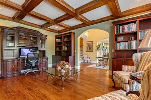54 Conifer Cir, Augusta, GA 30909 - Photo 14