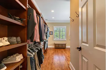 54 Conifer Circle, Augusta, GA 30909 - Photo 32