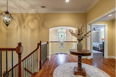 54 Conifer Circle, Augusta, GA 30909 - Photo 40