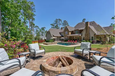 54 Conifer Circle, Augusta, GA 30909 - Photo 4