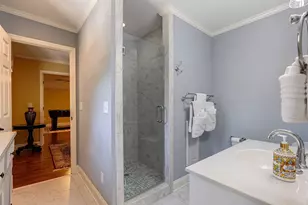 54 Conifer Cir, Augusta, GA 30909 - Photo 54
