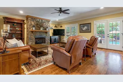 54 Conifer Circle, Augusta, GA 30909 - Photo 22