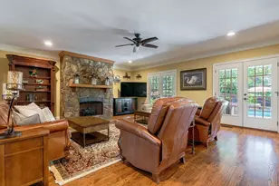54 Conifer Cir, Augusta, GA 30909 - Photo 22