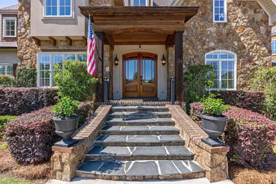 54 Conifer Circle, Augusta, GA 30909 - Photo 8