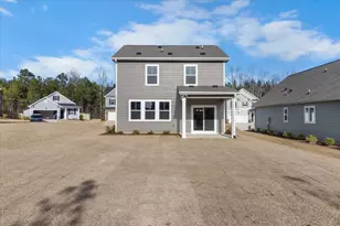 751 Woodvine Dr, Grovetown, GA 30813 - Photo 26