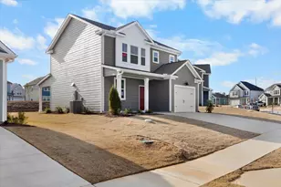 751 Woodvine Dr, Grovetown, GA 30813 - Photo 4