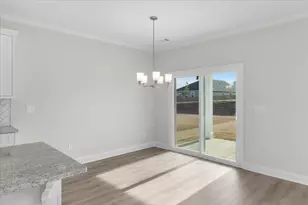 751 Woodvine Dr, Grovetown, GA 30813 - Photo 12