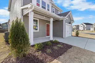 751 Woodvine Dr, Grovetown, GA 30813 - Photo 6