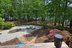 621 Heritage Cove Cove, McCormick, SC 29835 - Photo 46