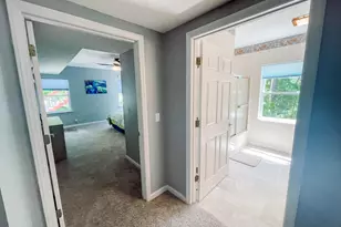 621 Heritage Cove Cove, McCormick, SC 29835 - Photo 60