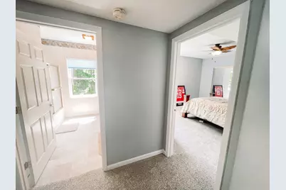 621 Heritage Cove Cove, McCormick, SC 29835 - Photo 62