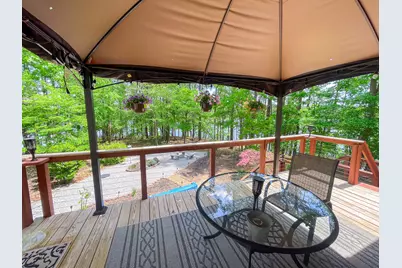 621 Heritage Cove Cove, McCormick, SC 29835 - Photo 38