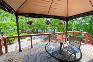 621 Heritage Cove Cove, McCormick, SC 29835 - Photo 38