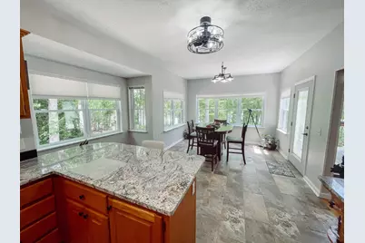 621 Heritage Cove Cove, McCormick, SC 29835 - Photo 36