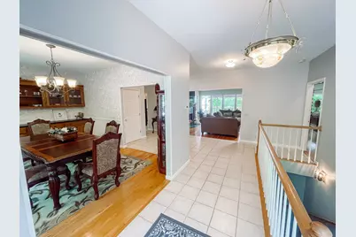 621 Heritage Cove Cove, McCormick, SC 29835 - Photo 22