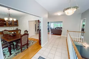 621 Heritage Cove Cove, McCormick, SC 29835 - Photo 22