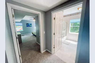 621 Heritage Cove Cove, McCormick, SC 29835 - Photo 64