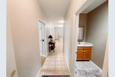 621 Heritage Cove Cove, McCormick, SC 29835 - Photo 22