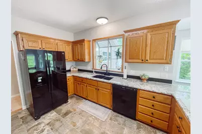 621 Heritage Cove Cove, McCormick, SC 29835 - Photo 32