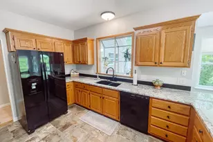 621 Heritage Cove Cove, McCormick, SC 29835 - Photo 32