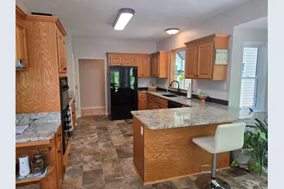 621 Heritage Cove Cove, McCormick, SC 29835 - Photo 34