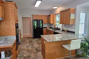 621 Heritage Cove Cove, McCormick, SC 29835 - Photo 34
