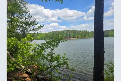621 Heritage Cove Cove, McCormick, SC 29835 - Photo 16