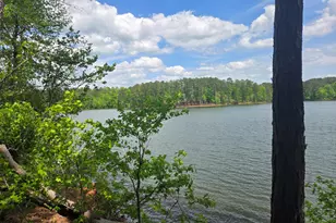 621 Heritage Cove Cove, McCormick, SC 29835 - Photo 16
