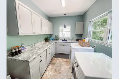 621 Heritage Cove Cove, McCormick, SC 29835 - Photo 26