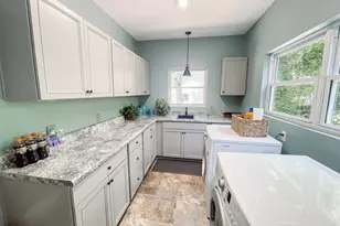 621 Heritage Cove Cove, McCormick, SC 29835 - Photo 26