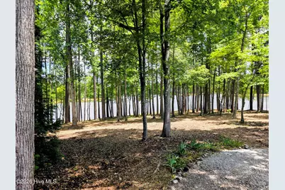 621 Heritage Cove Cove, McCormick, SC 29835 - Photo 38