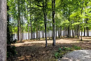 621 Heritage Cove Cove, McCormick, SC 29835 - Photo 38
