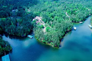 621 Heritage Cove Cove, McCormick, SC 29835 - Photo 8