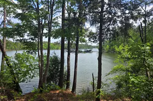 621 Heritage Cove Cove, McCormick, SC 29835 - Photo 12
