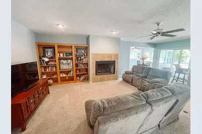 621 Heritage Cove Cove, McCormick, SC 29835 - Photo 54