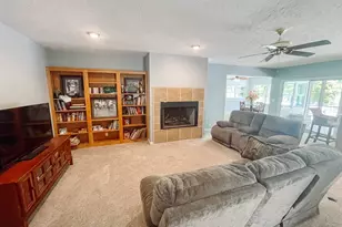 621 Heritage Cove Cove, McCormick, SC 29835 - Photo 54