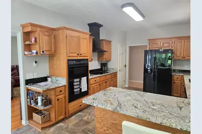 621 Heritage Cove Cove, McCormick, SC 29835 - Photo 34