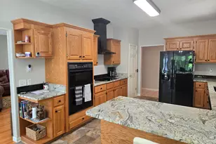 621 Heritage Cove Cove, McCormick, SC 29835 - Photo 34