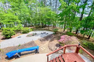 621 Heritage Cove Cove, McCormick, SC 29835 - Photo 50