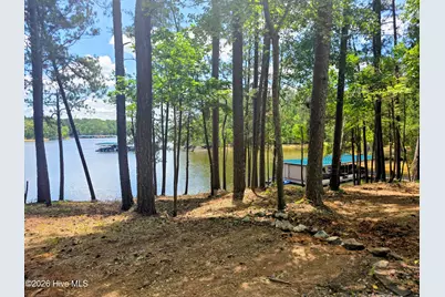 621 Heritage Cove Cove, McCormick, SC 29835 - Photo 42