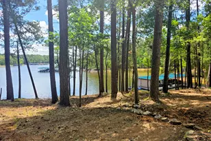 621 Heritage Cove Cove, McCormick, SC 29835 - Photo 42