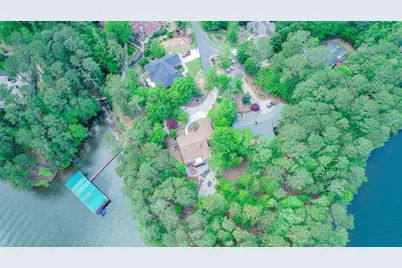 621 Heritage Cove Cove, McCormick, SC 29835 - Photo 8