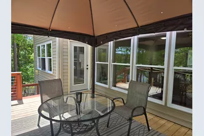 621 Heritage Cove Cove, McCormick, SC 29835 - Photo 48