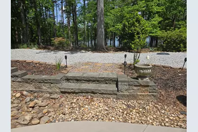 621 Heritage Cove Cove, McCormick, SC 29835 - Photo 44