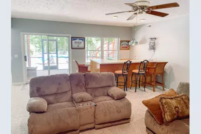 621 Heritage Cove Cove, McCormick, SC 29835 - Photo 60