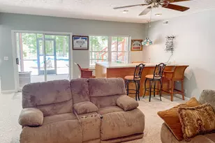 621 Heritage Cove Cove, McCormick, SC 29835 - Photo 60