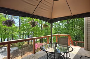 621 Heritage Cove Cove, McCormick, SC 29835 - Photo 40