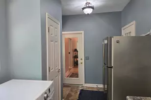 621 Heritage Cove Cove, McCormick, SC 29835 - Photo 24