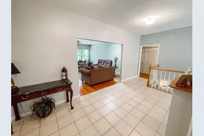 621 Heritage Cove Cove, McCormick, SC 29835 - Photo 28